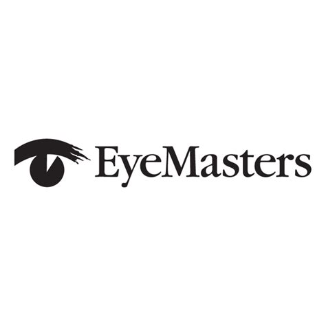 eyemasters memphis